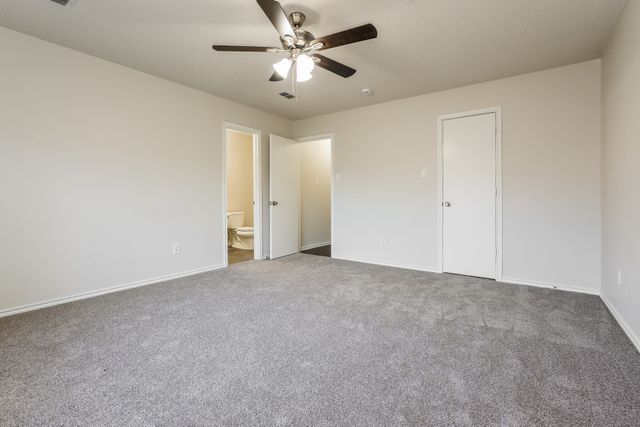 1225 Mccary Street, Cedar Hill, TX 75104