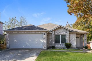 1225 Mccary Street, Cedar Hill, TX 75104