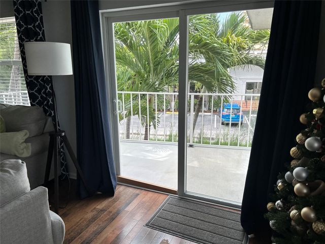 3601 S Ocean Boulevard 503, South Palm Beach, FL 33480