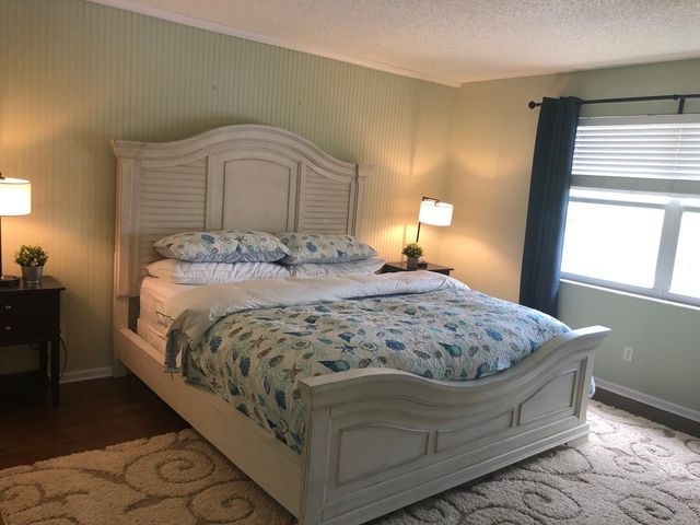 3601 S Ocean Boulevard 503, South Palm Beach, FL 33480