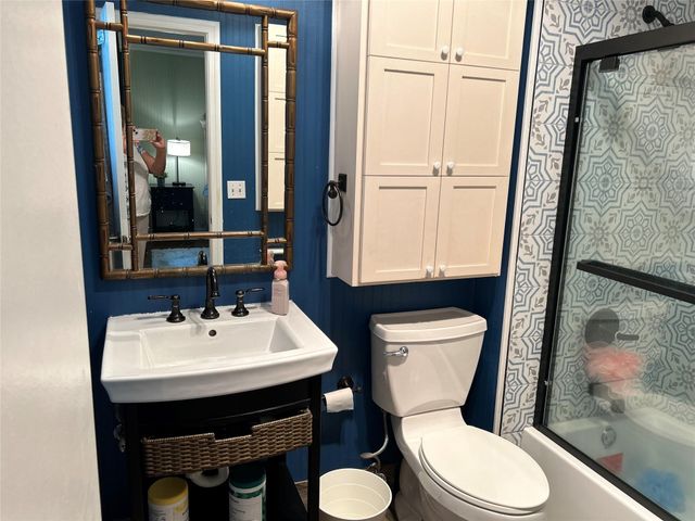 3601 S Ocean Boulevard 503, South Palm Beach, FL 33480