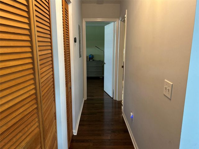 3601 S Ocean Boulevard 503, South Palm Beach, FL 33480
