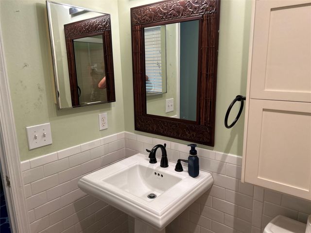3601 S Ocean Boulevard 503, South Palm Beach, FL 33480