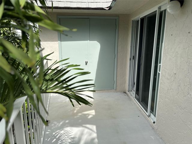 3601 S Ocean Boulevard 503, South Palm Beach, FL 33480