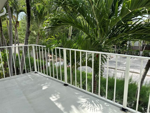 3601 S Ocean Boulevard 503, South Palm Beach, FL 33480