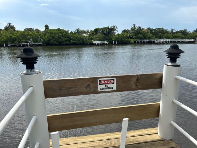 3601 S Ocean Boulevard 503, South Palm Beach, FL 33480