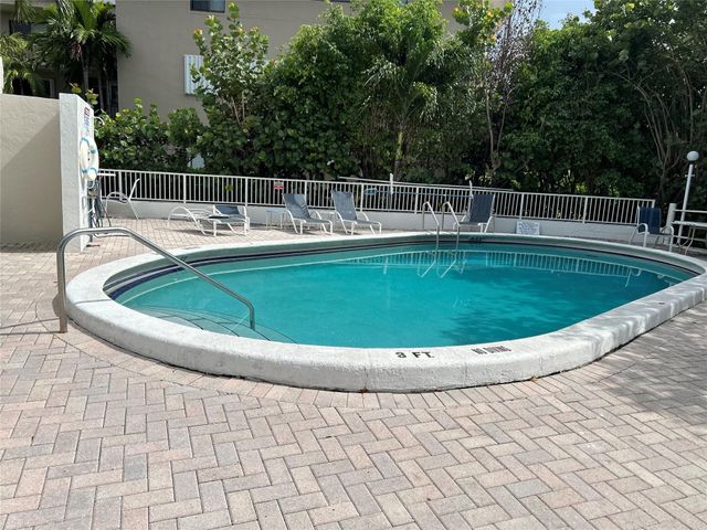 3601 S Ocean Boulevard 503, South Palm Beach, FL 33480