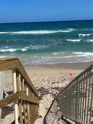3601 S Ocean Boulevard 503, South Palm Beach, FL 33480
