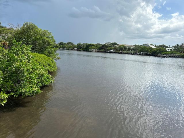 3601 S Ocean Boulevard 503, South Palm Beach, FL 33480