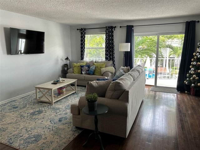 3601 S Ocean Boulevard 503, South Palm Beach, FL 33480
