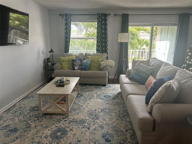3601 S Ocean Boulevard 503, South Palm Beach, FL 33480