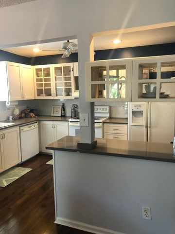 3601 S Ocean Boulevard 503, South Palm Beach, FL 33480