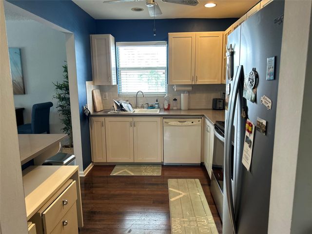 3601 S Ocean Boulevard 503, South Palm Beach, FL 33480