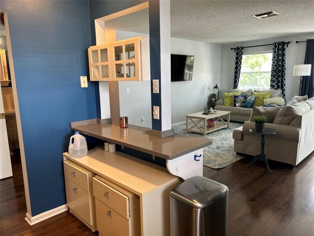 3601 S Ocean Boulevard 503, South Palm Beach, FL 33480