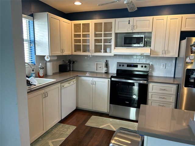 3601 S Ocean Boulevard 503, South Palm Beach, FL 33480