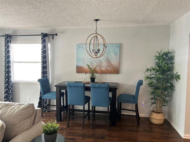 3601 S Ocean Boulevard 503, South Palm Beach, FL 33480
