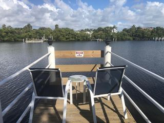 3601 S Ocean Boulevard 503, South Palm Beach, FL 33480