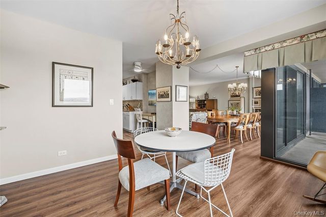 26910 Grand Central Pkwy Apt 19K, New York City, NY 11005