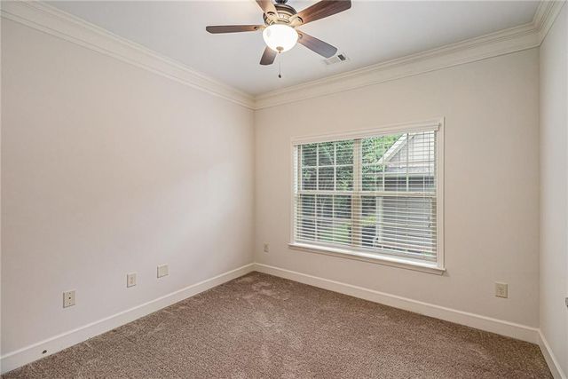 159 Kendrick Farm Lane 15, Marietta, GA 30066