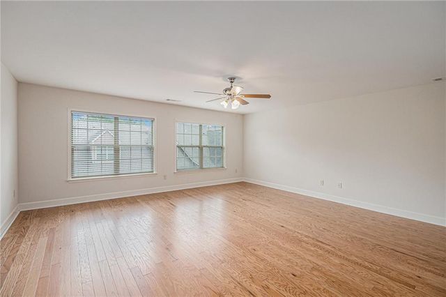 159 Kendrick Farm Lane 15, Marietta, GA 30066