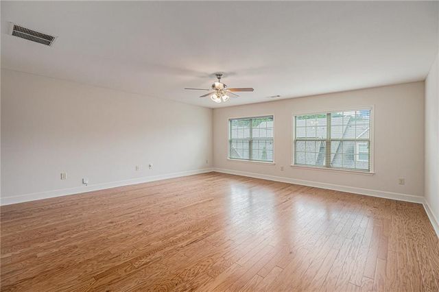 159 Kendrick Farm Lane 15, Marietta, GA 30066