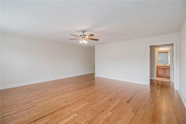 159 Kendrick Farm Lane 15, Marietta, GA 30066