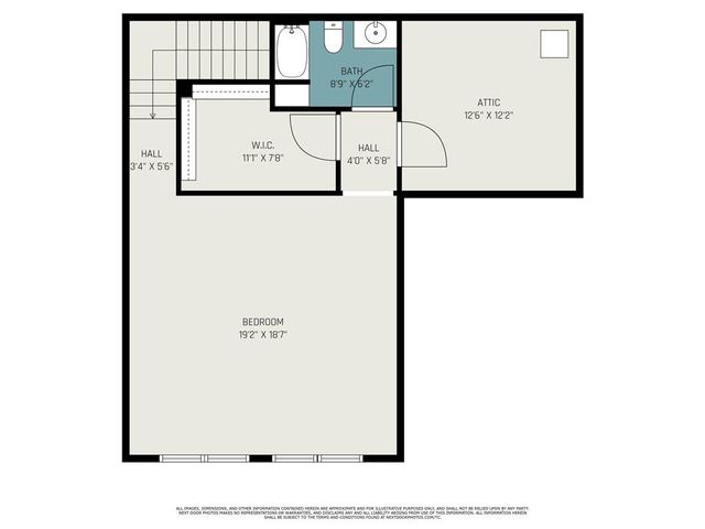 159 Kendrick Farm Lane 15, Marietta, GA 30066