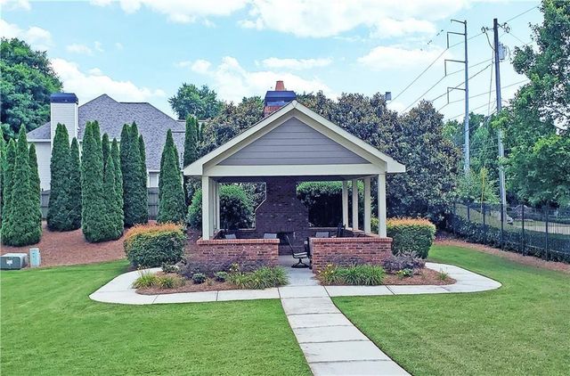 159 Kendrick Farm Lane, Marietta, GA 30066