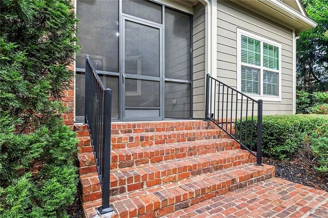 159 Kendrick Farm Lane, Marietta, GA 30066