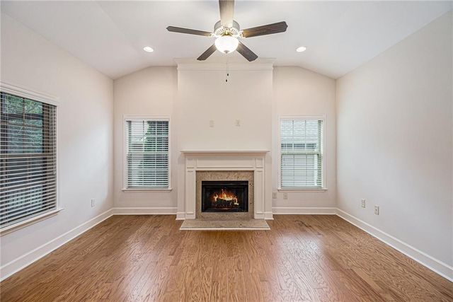 159 Kendrick Farm Lane 15, Marietta, GA 30066