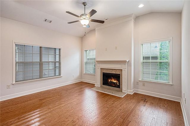 159 Kendrick Farm Lane 15, Marietta, GA 30066