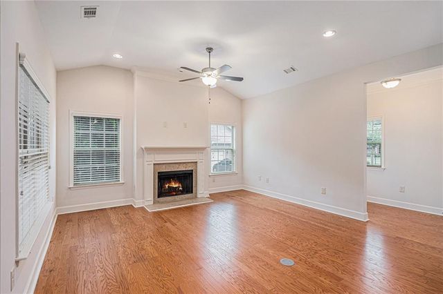 159 Kendrick Farm Lane 15, Marietta, GA 30066