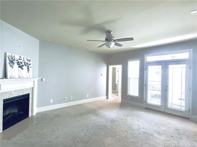 175 Pine Hawk Drive, Spring Lake, NC 28390