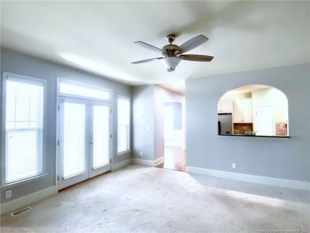 175 Pine Hawk Drive, Spring Lake, NC 28390