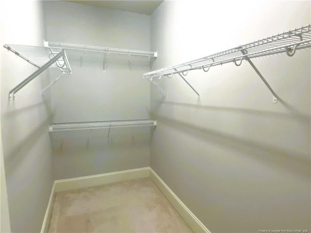 175 Pine Hawk Drive, Spring Lake, NC 28390
