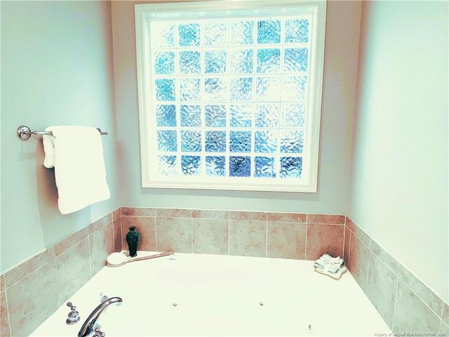 175 Pine Hawk Drive, Spring Lake, NC 28390