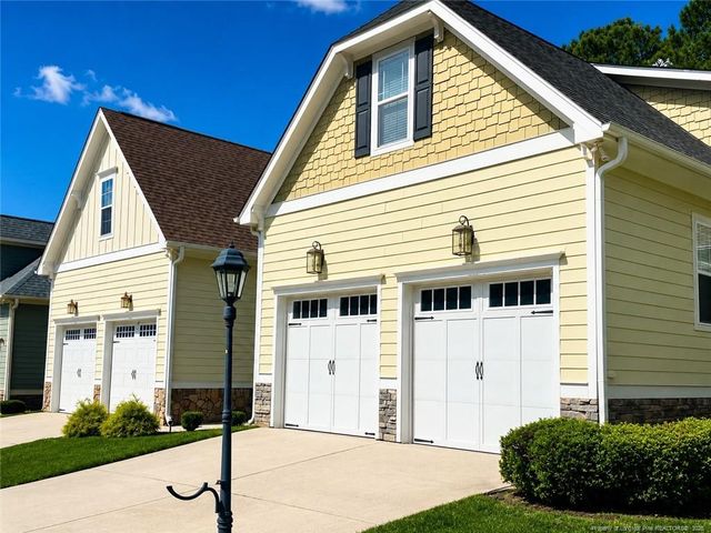 175 Pine Hawk Drive, Spring Lake, NC 28390
