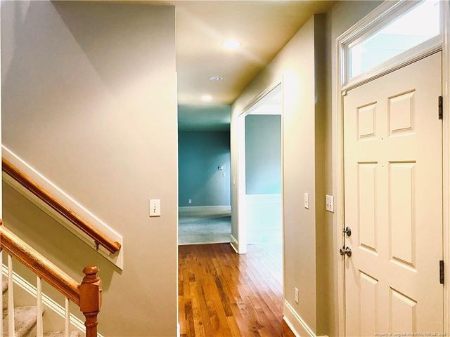 175 Pine Hawk Drive, Spring Lake, NC 28390