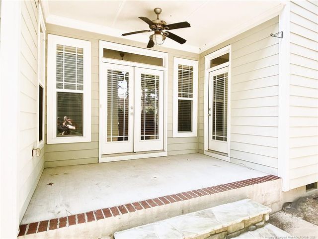 175 Pine Hawk Drive, Spring Lake, NC 28390