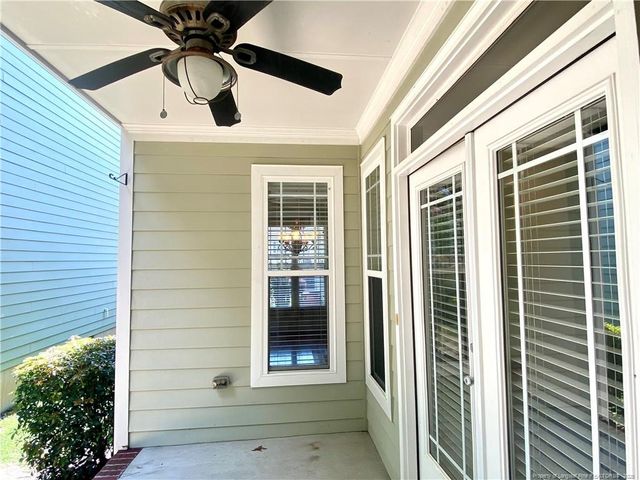 175 Pine Hawk Drive, Spring Lake, NC 28390