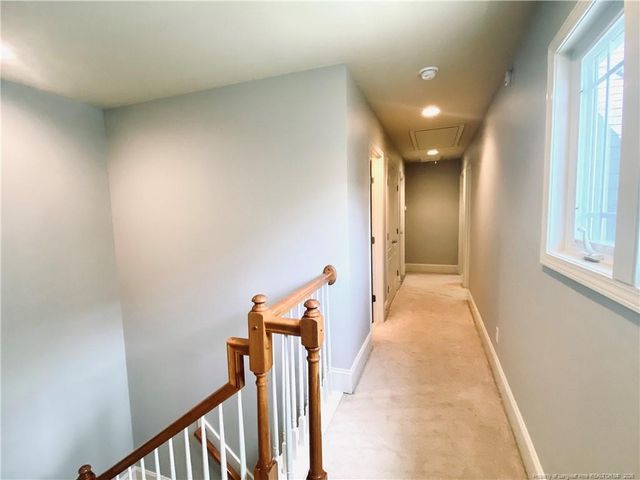 175 Pine Hawk Drive, Spring Lake, NC 28390