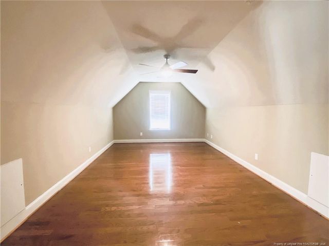 175 Pine Hawk Drive, Spring Lake, NC 28390