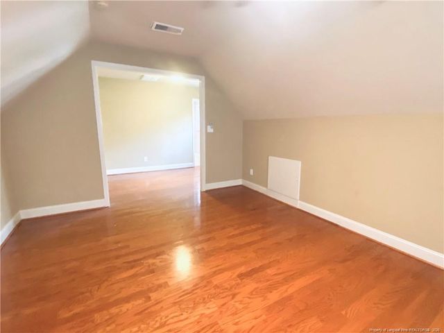 175 Pine Hawk Drive, Spring Lake, NC 28390