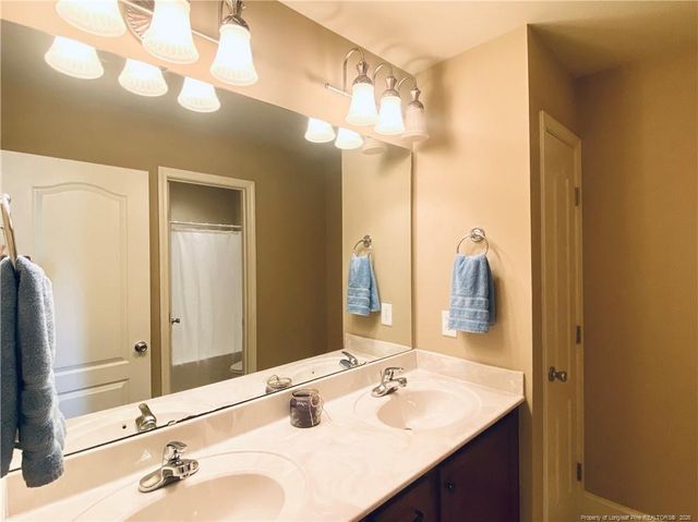 175 Pine Hawk Drive, Spring Lake, NC 28390