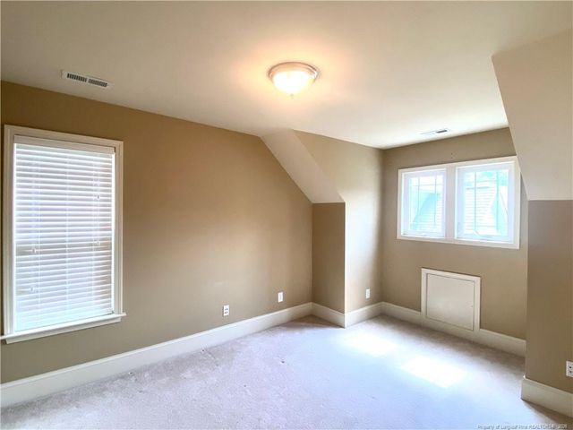 175 Pine Hawk Drive, Spring Lake, NC 28390