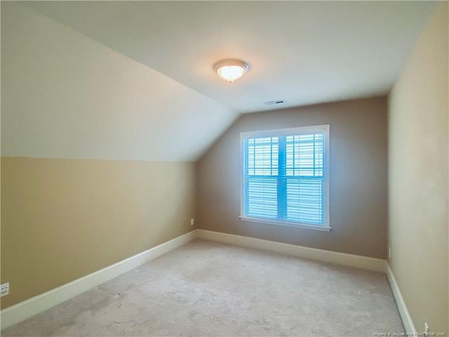 175 Pine Hawk Drive, Spring Lake, NC 28390