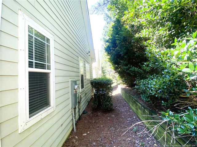 175 Pine Hawk Drive, Spring Lake, NC 28390