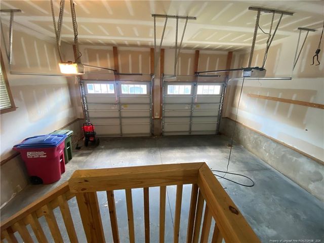 175 Pine Hawk Drive, Spring Lake, NC 28390