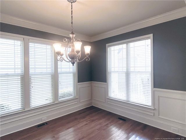 175 Pine Hawk Drive, Spring Lake, NC 28390