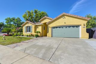 7805 Megan Ann Ct, Antelope, CA 95843